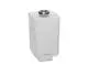 DORNBRACHT-Flasche-ERSATZTEILE-089004003-08900400382 gallery number 1